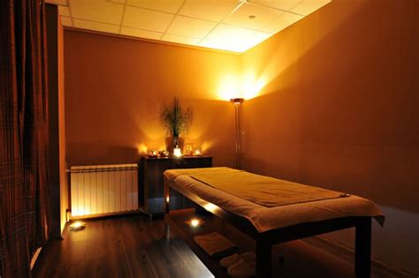 male massage berkshire|THE LITTLE MASSAGE ROOM